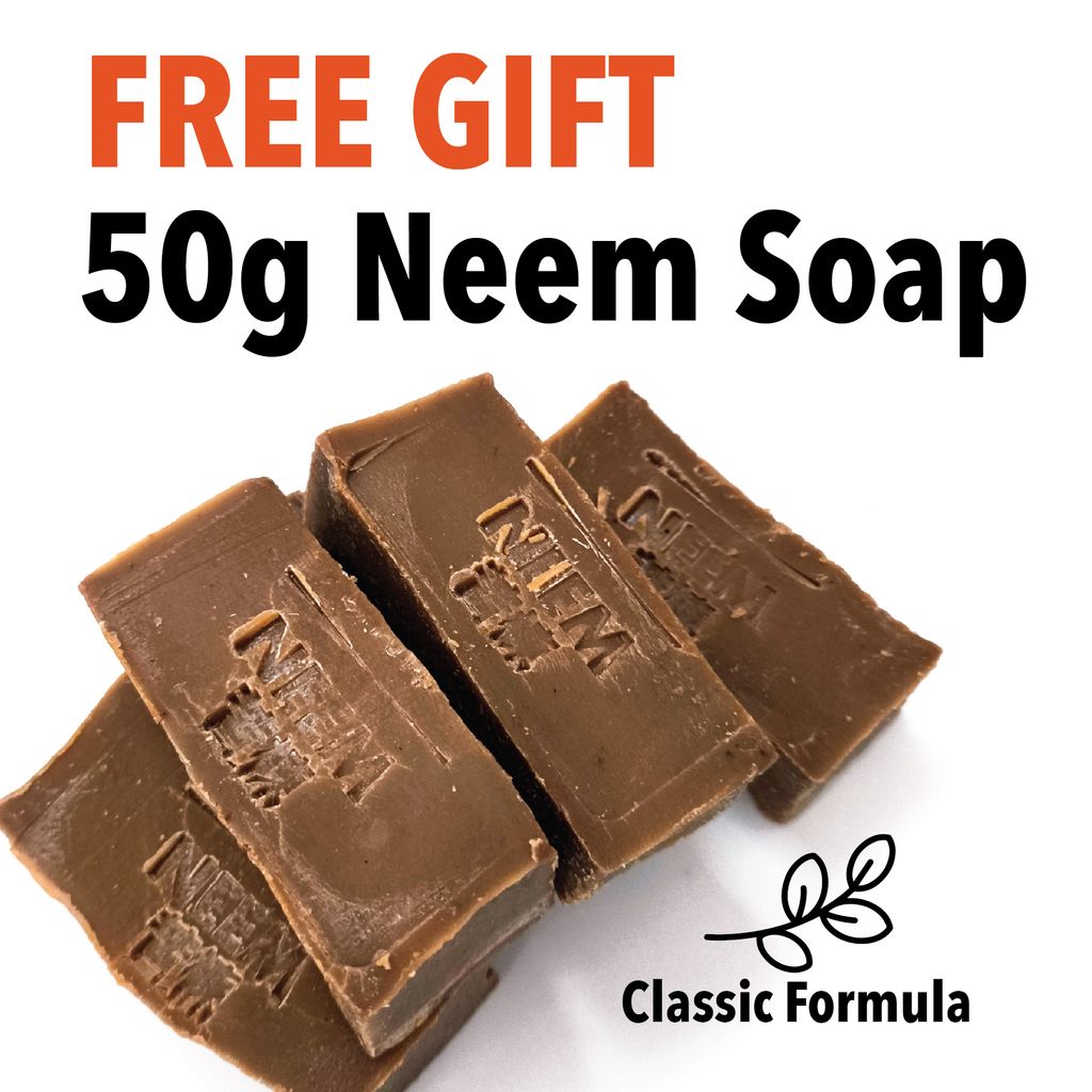 50g neem-01