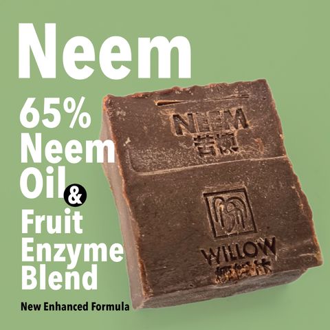 new neem product-01