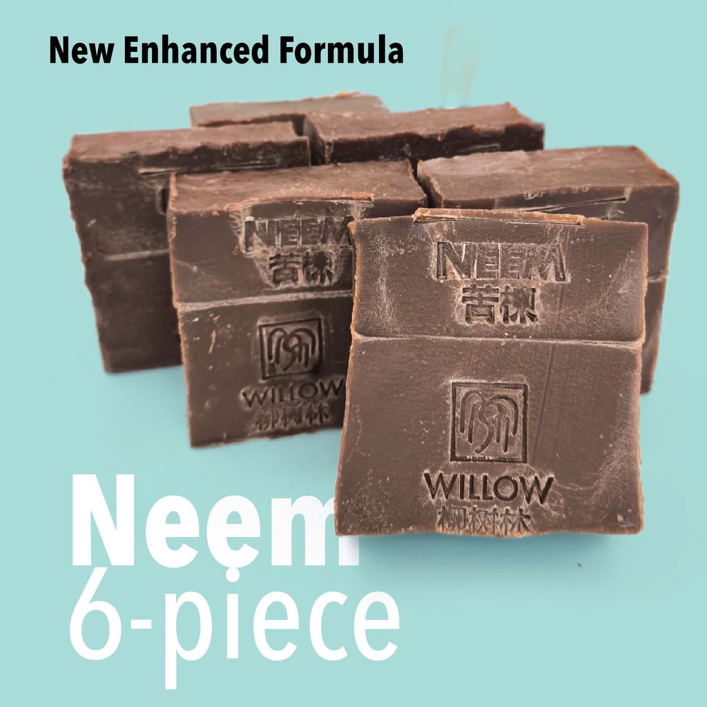new neem 6 piece-01