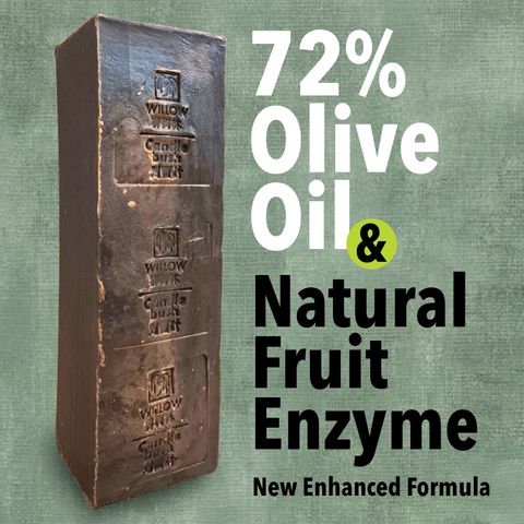 Neem new product-01
