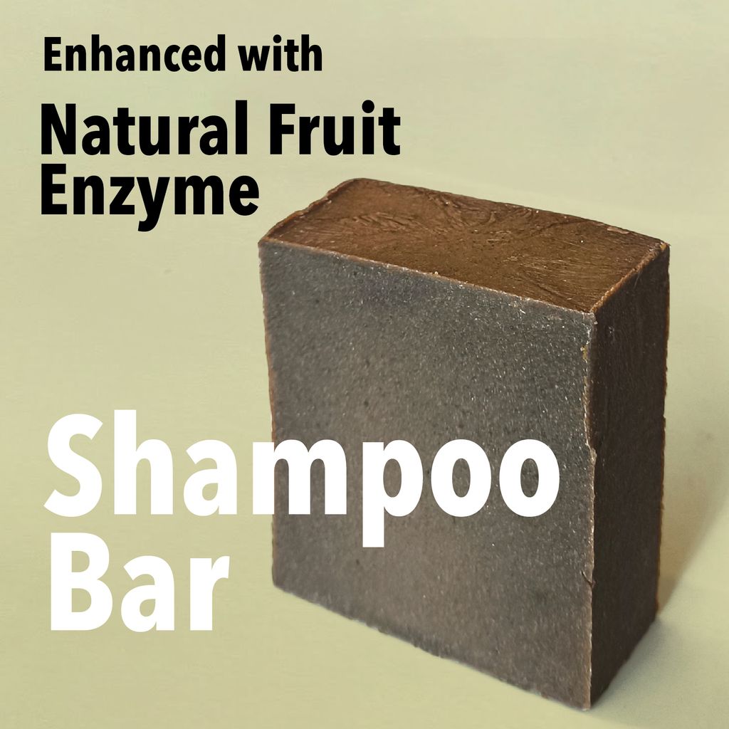 shampoo new-01