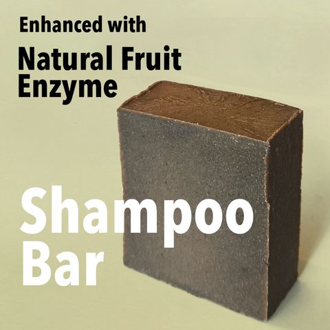 shampoo new-01
