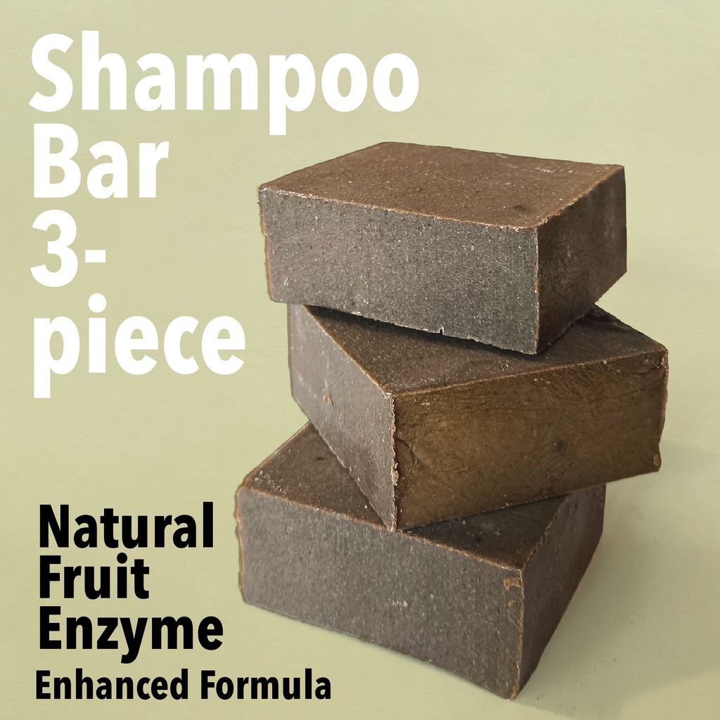 shampoo 3 new-01