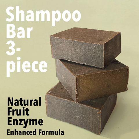 shampoo 3 new-01