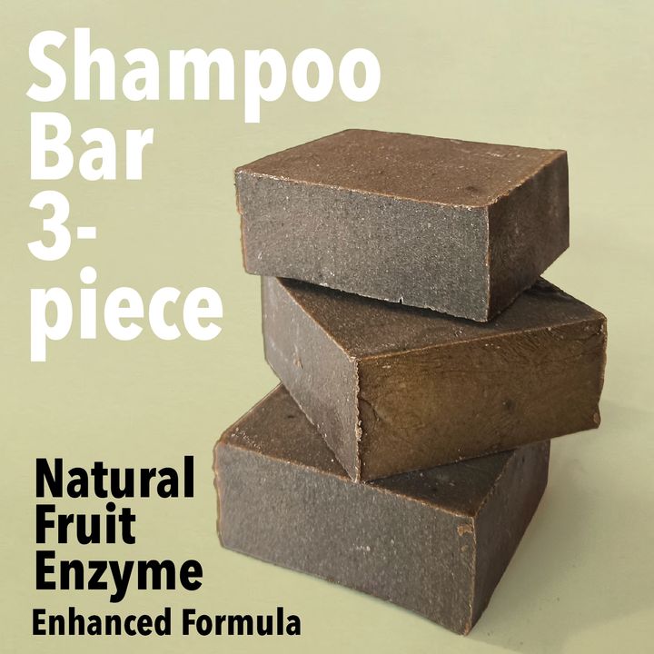 shampoo 3 new-01
