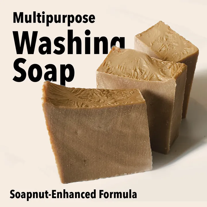 M washing Soap-01