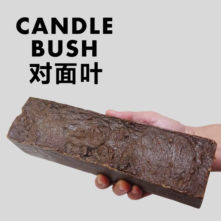 CB block-01.jpg