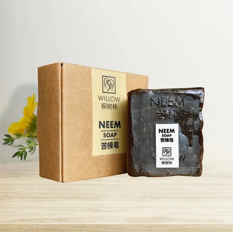 Neem single -01