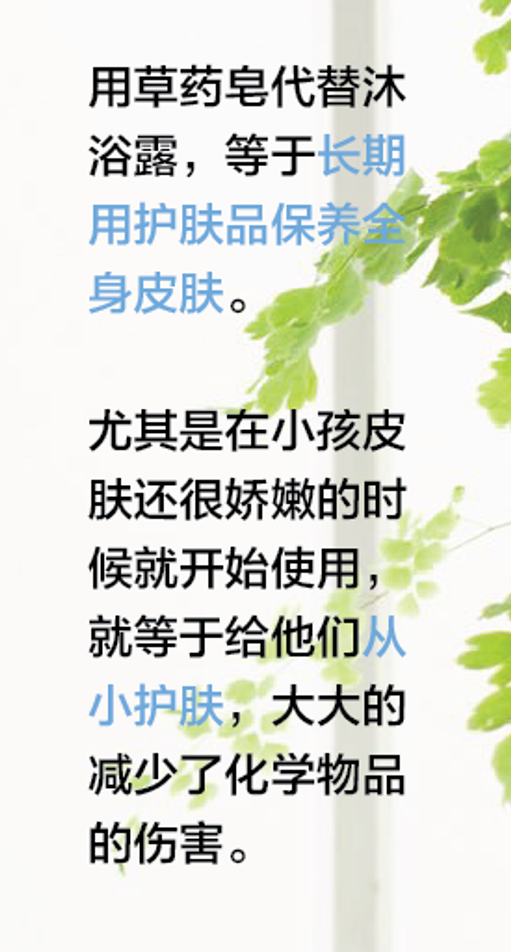 Screen Shot 2018-04-14 at 12.46.30 PM.png