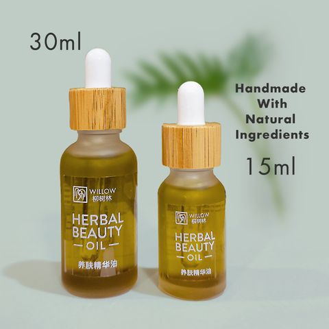 2 BAMBOO bottle-01