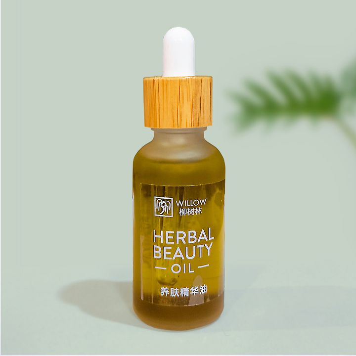 oil new BAMBOO bottle-01