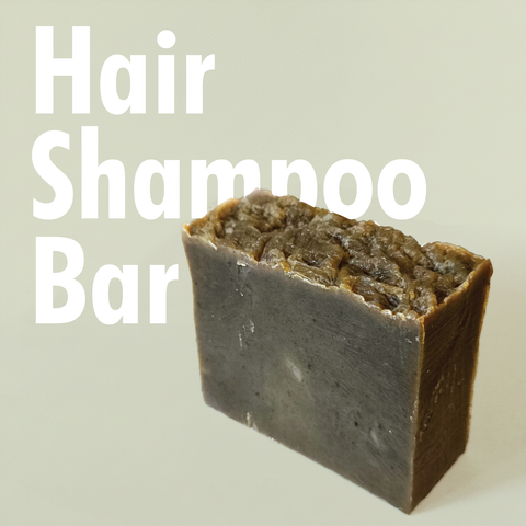 shower bar-01