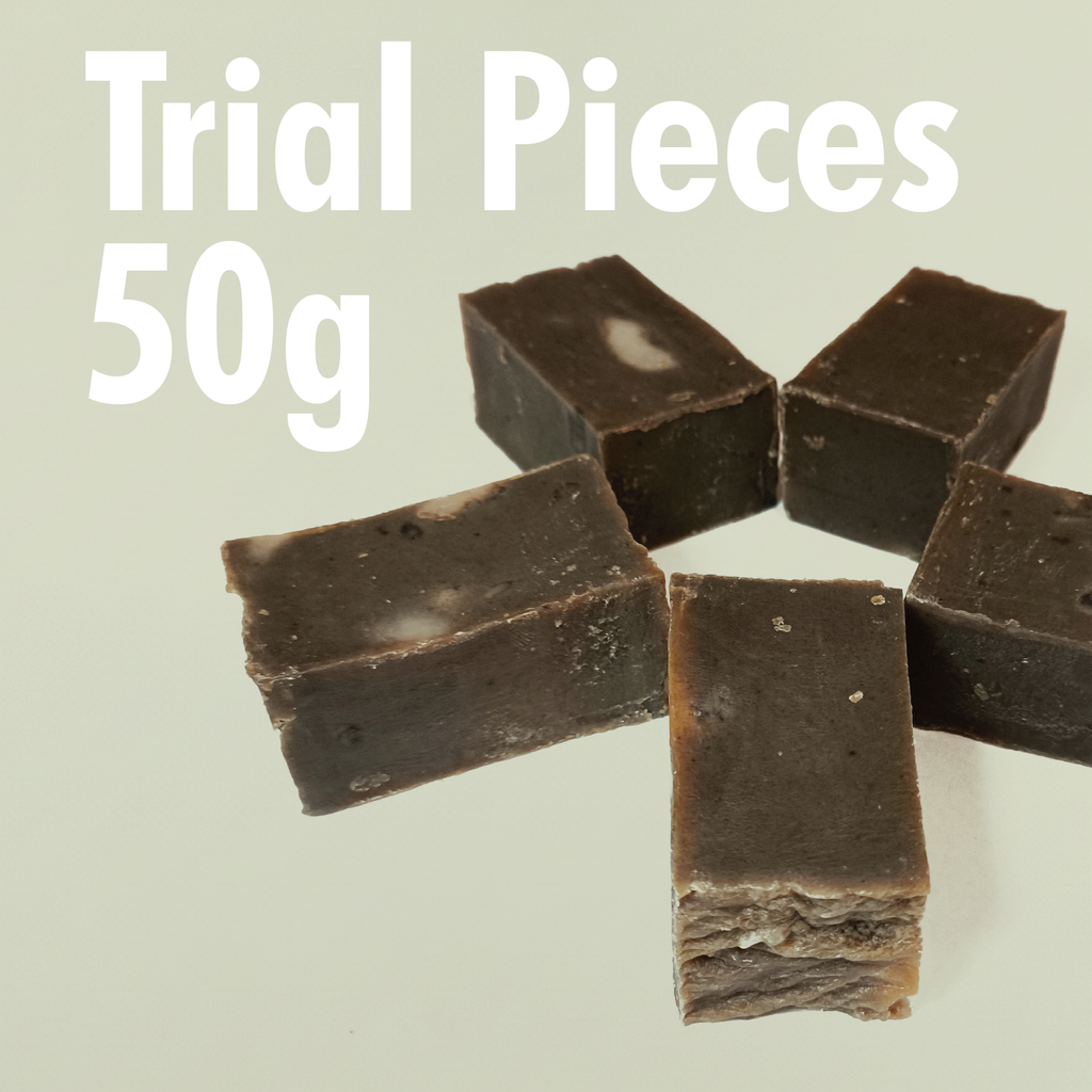 trial 50g-01