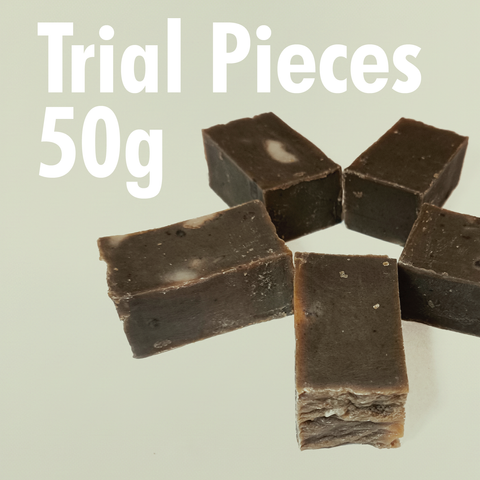 trial 50g-01