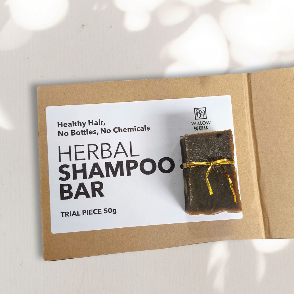 shower bar pack-01