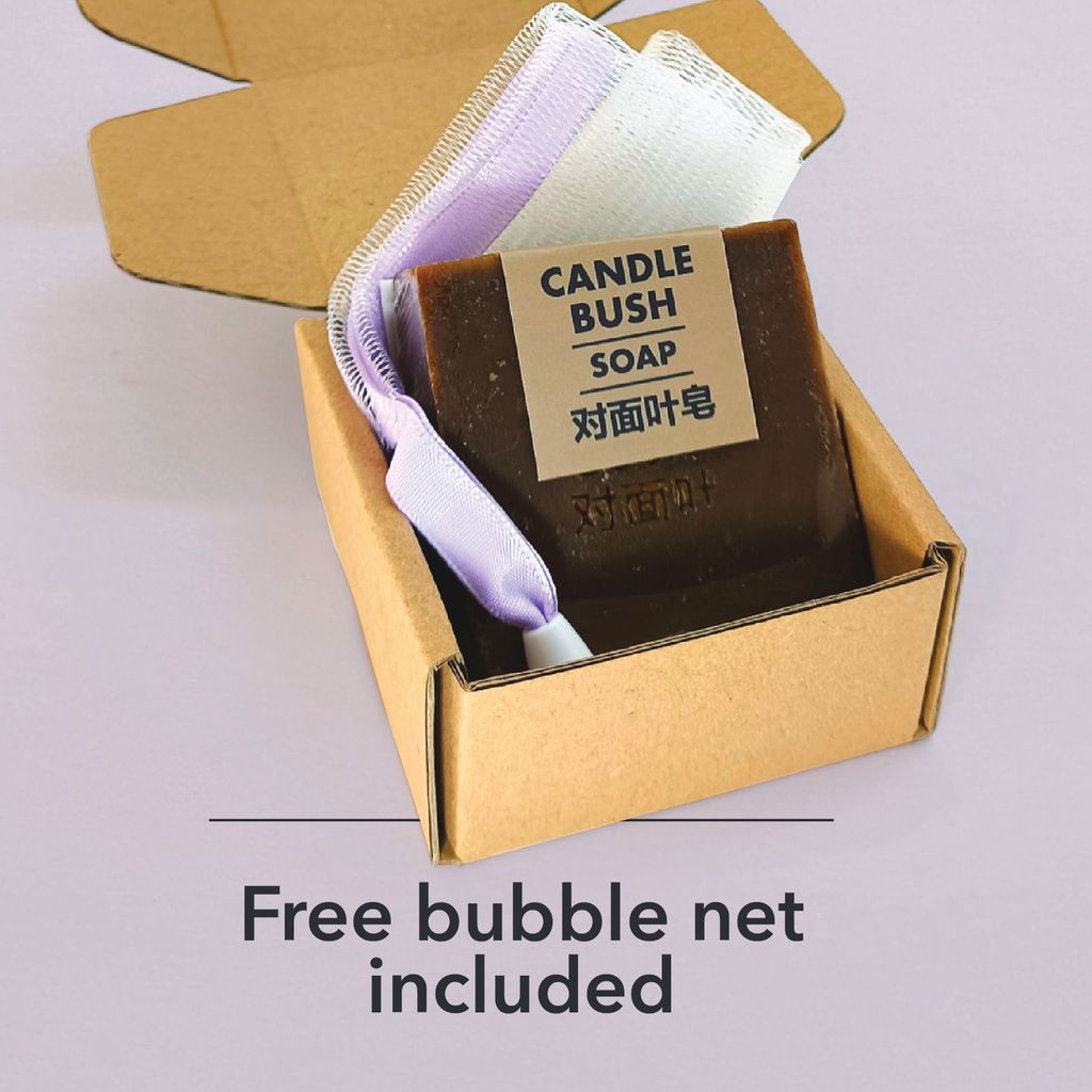 1 piece CB in box net-01