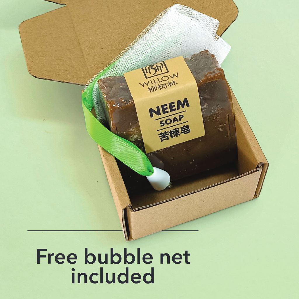 1 neem in box net-01