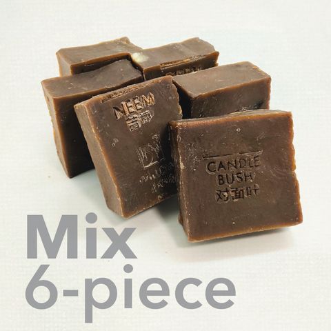 Mix 6 piece naked-01