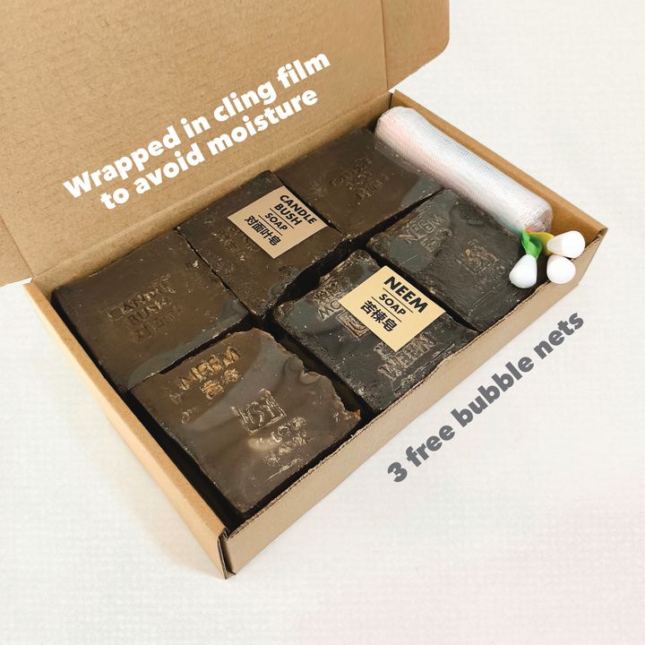 6 mix in box net-01