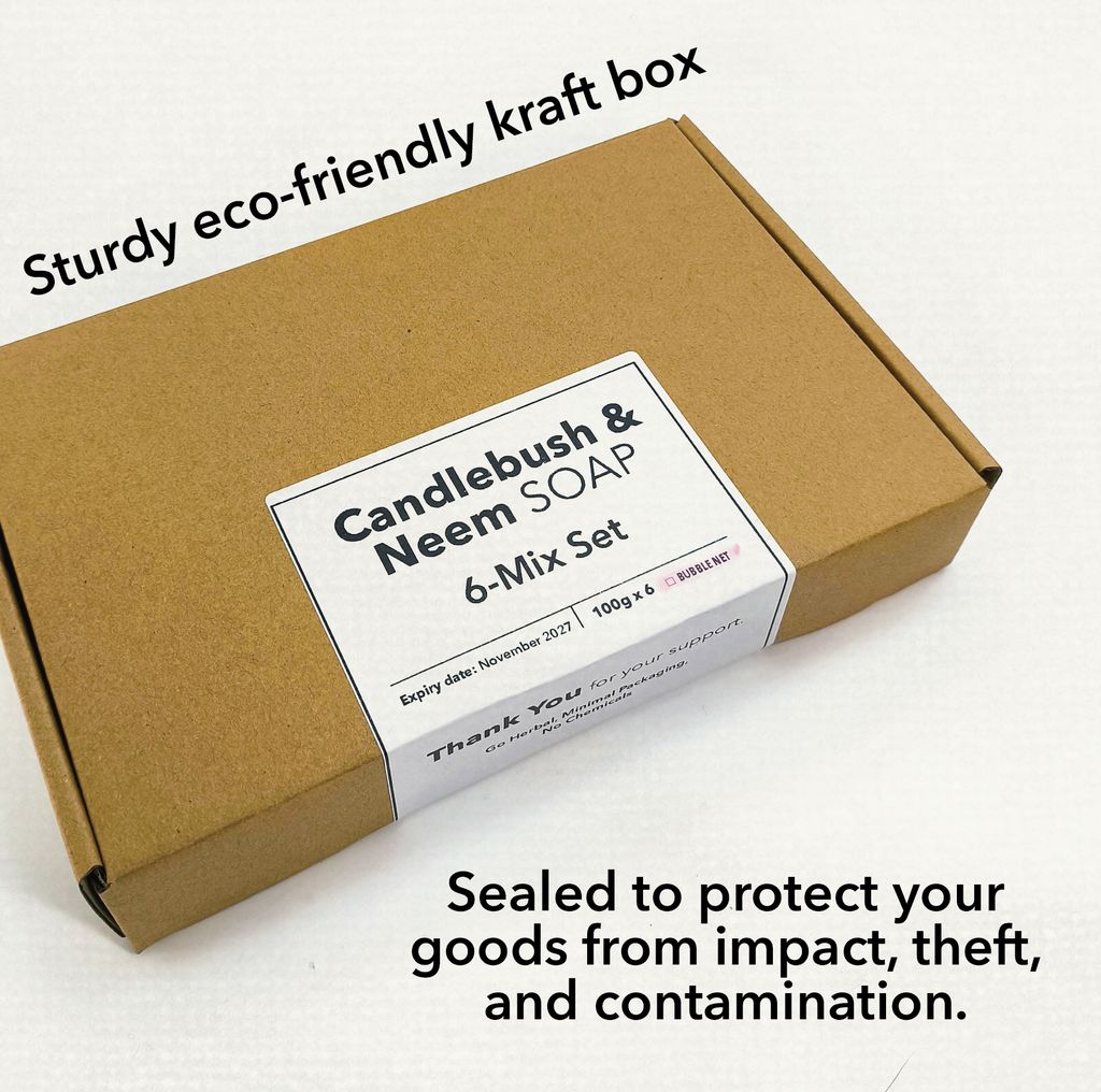 6 mix box closed white-01