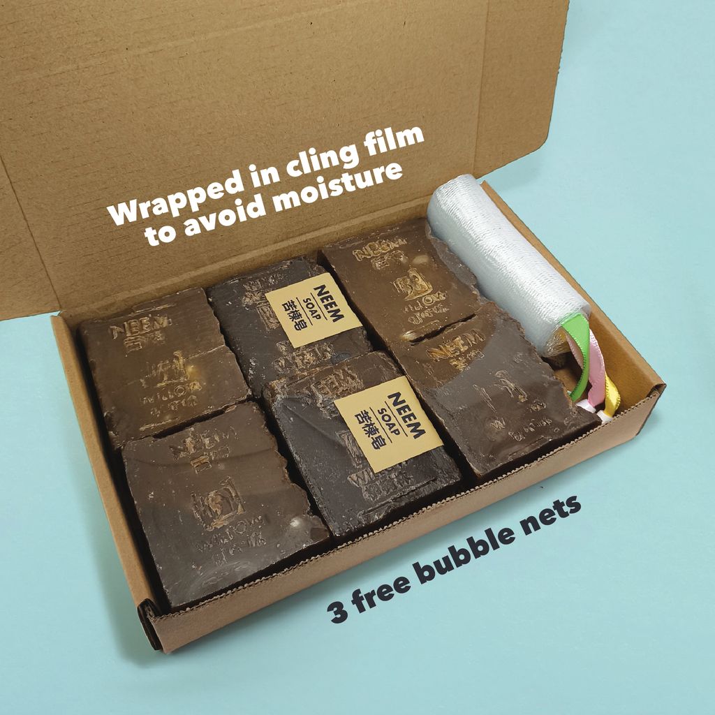 6 neem in box net-01