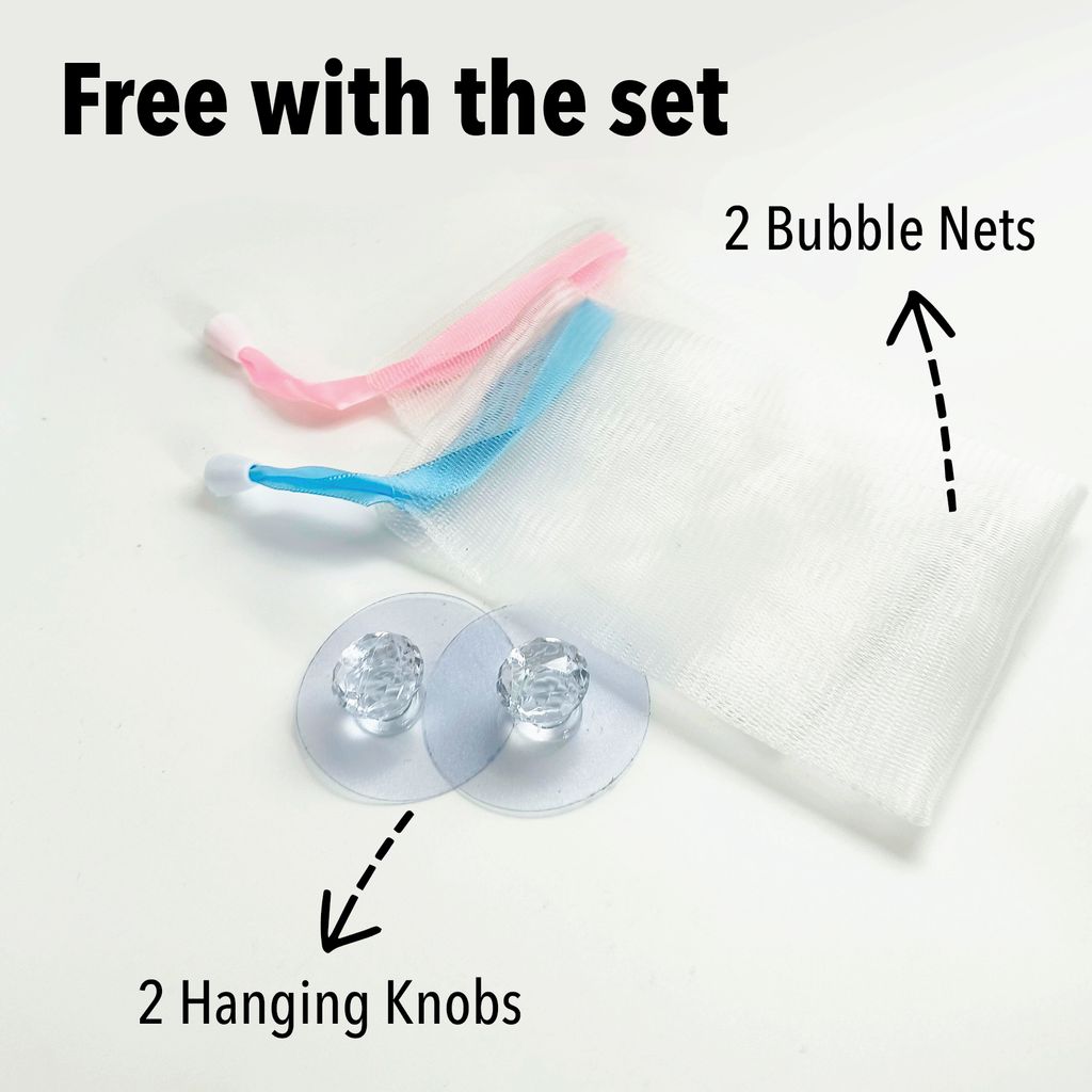 free with the net-01