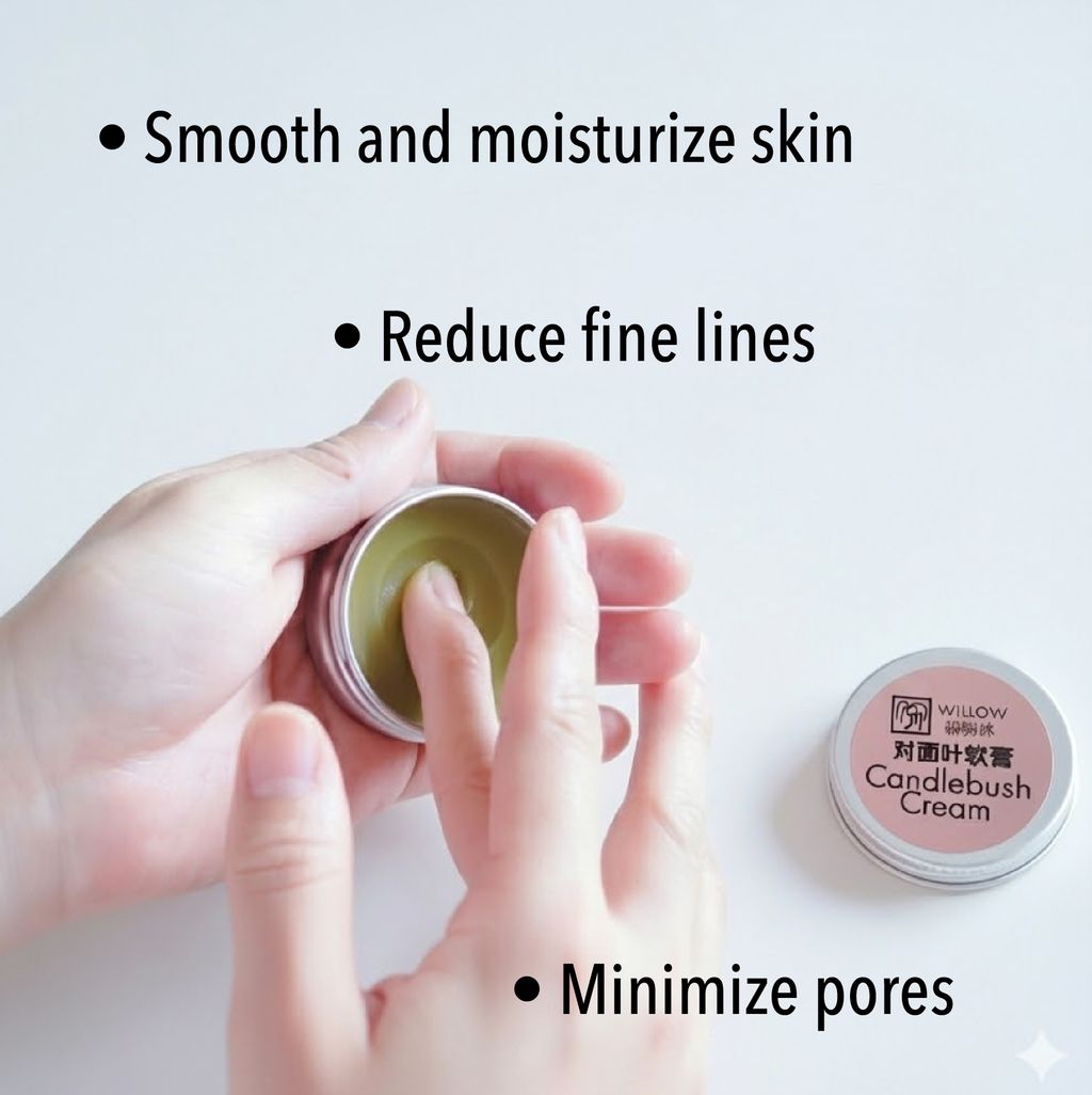 CB cream fuctions-01