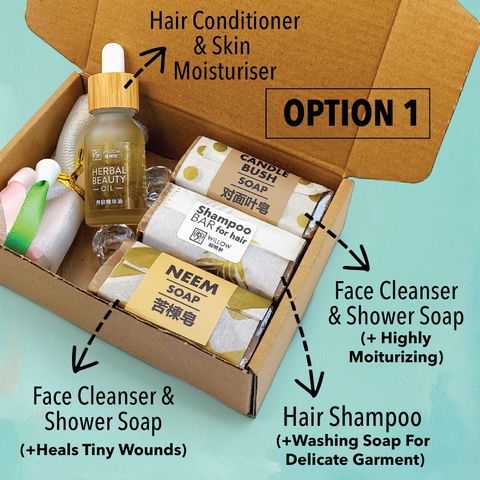 minimal set function 1-01