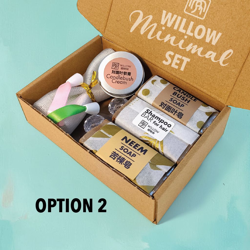 minimal set set 2-01