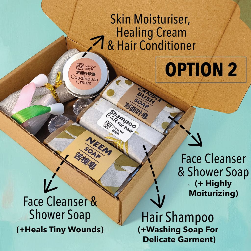 minimal set function 2-01