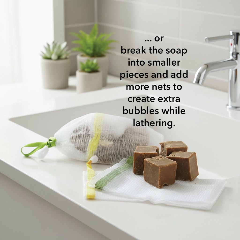 or break the soap-01