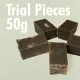 50g