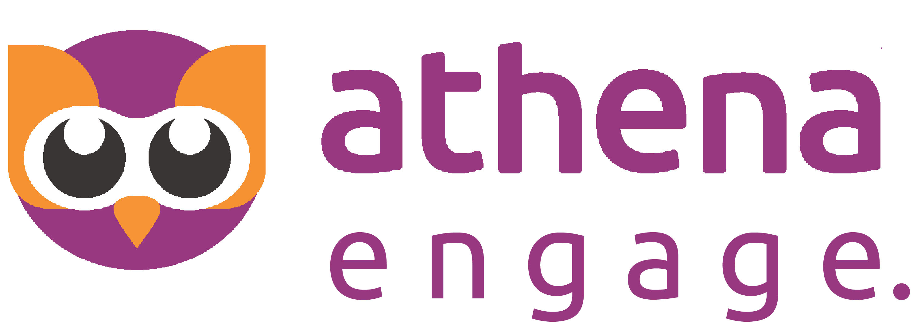 Athena Engage Logo.png