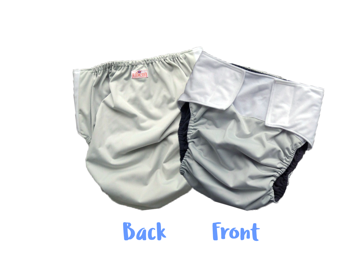 AdultTeenager diaper_ velcro.png