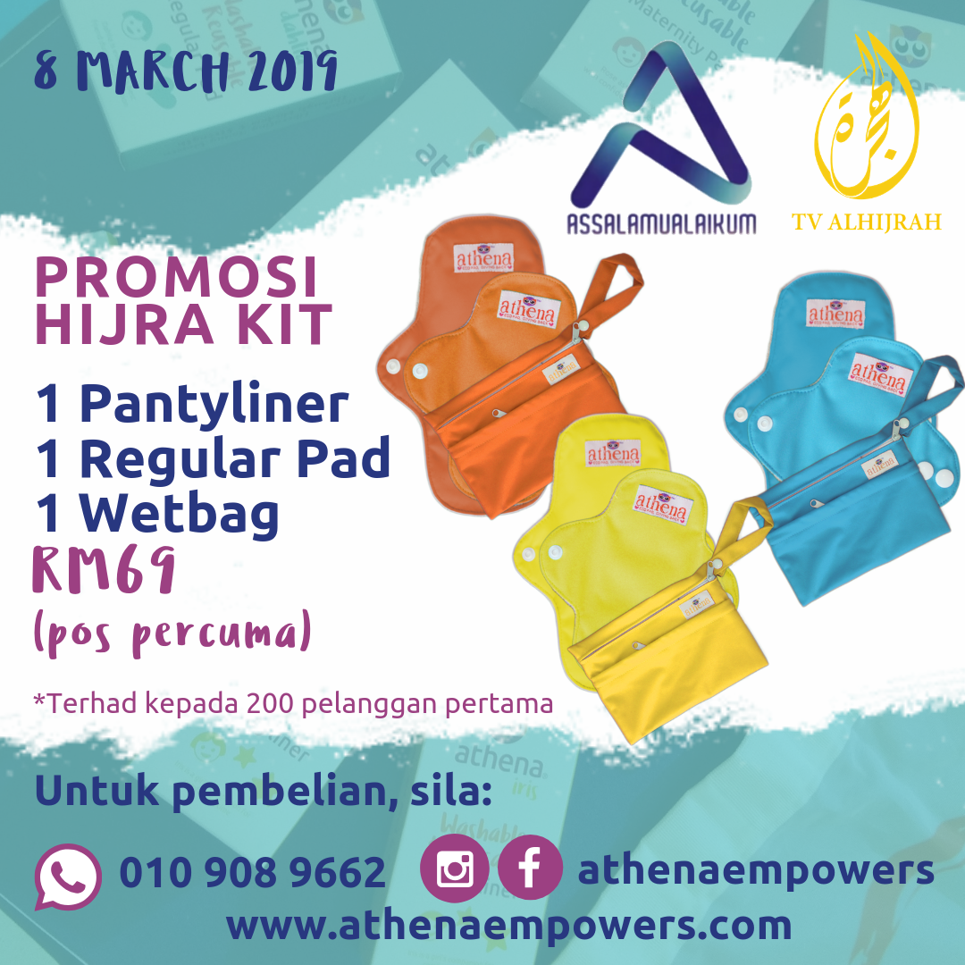 hijra kit promo.png