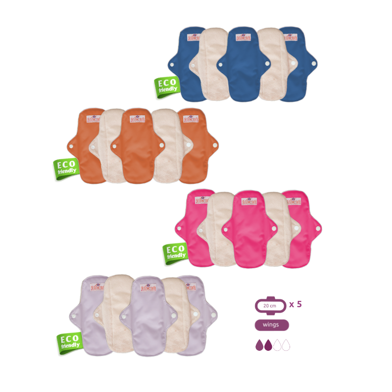 8.png