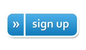 sign up.jpg sign up.jpg