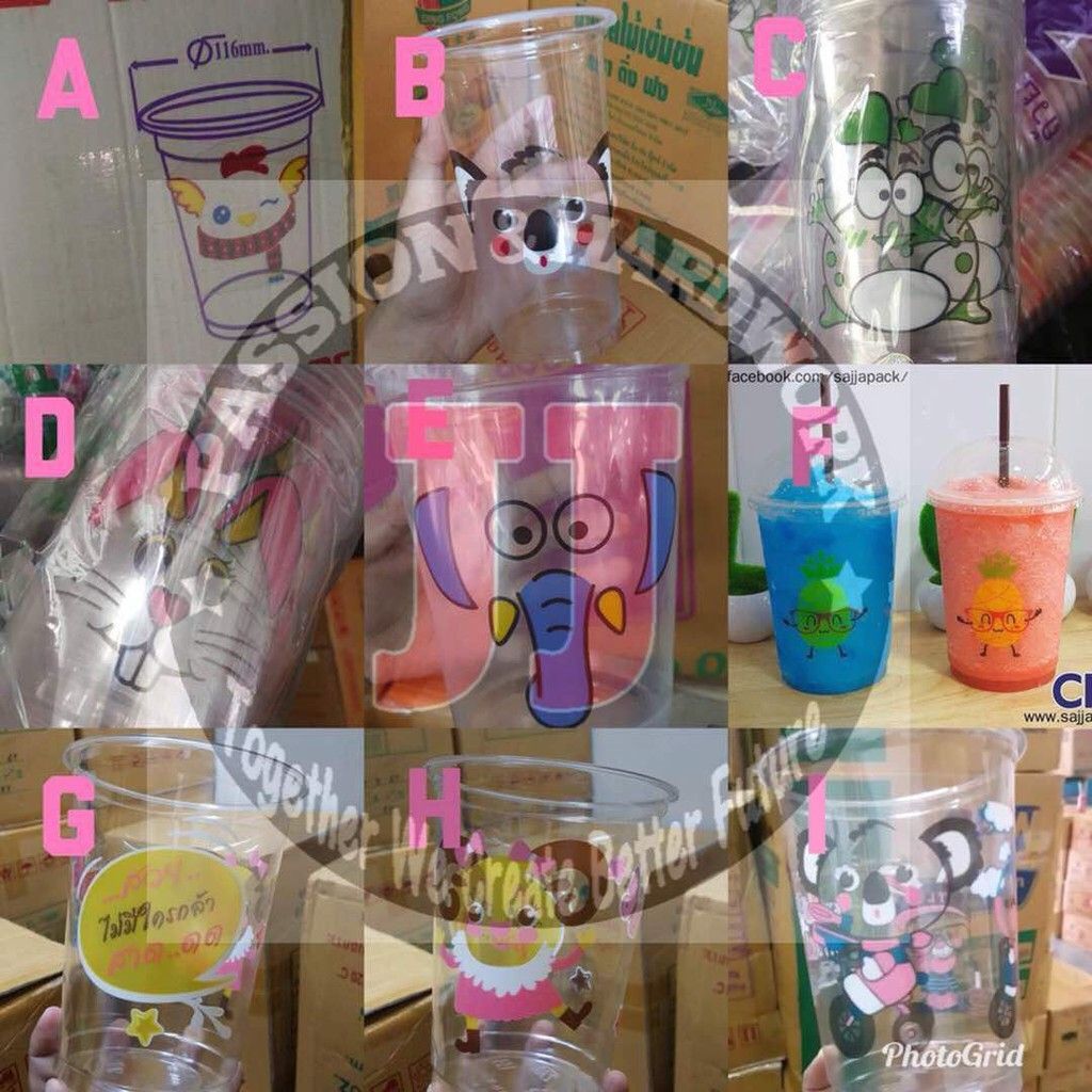 d82e223c5cdac3531fb4aac12351dfe3