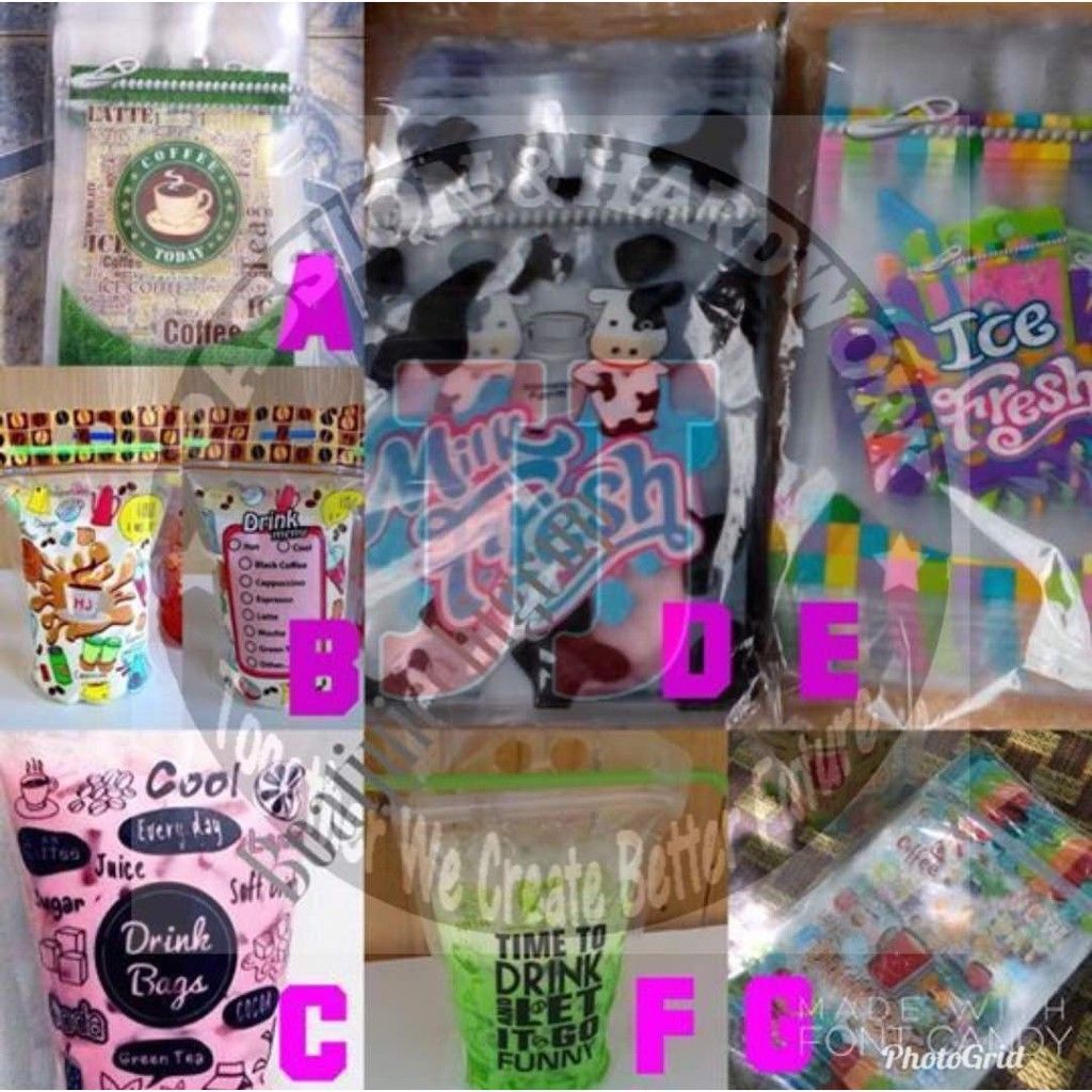 f3b1ef1371816508c82108a2681220ec
