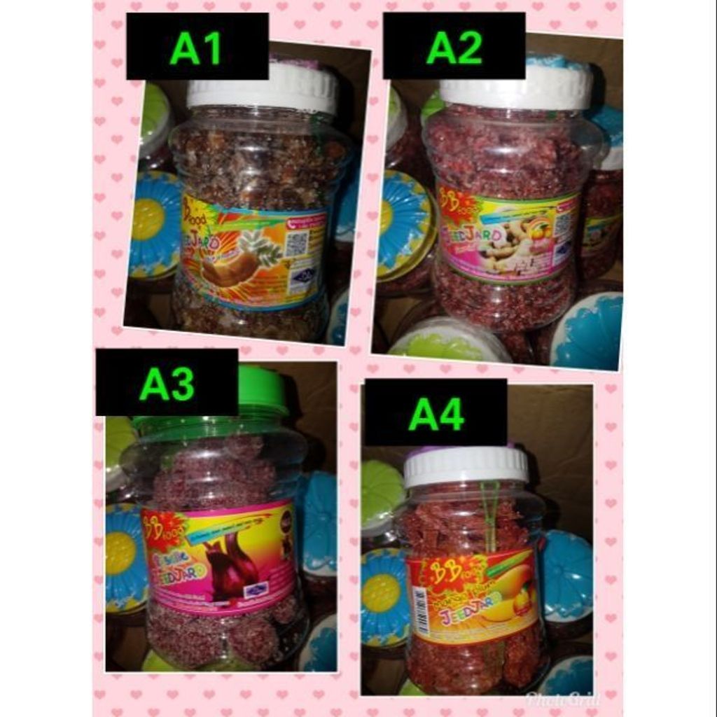 78eaa4700826727e6bf963e894dc0b9f