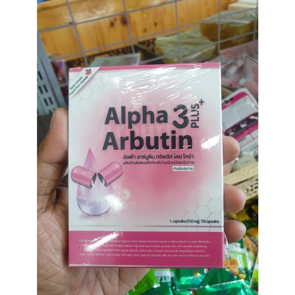 d3796dd10f7f368dd3cbe5a03f5a3137