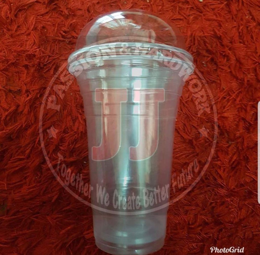 Screenshot_20200127-164834_Shopee.jpg