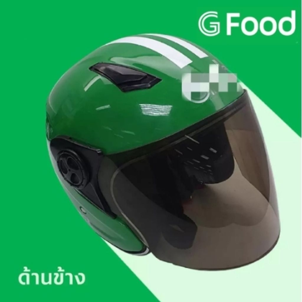 d20b5d20c155c6f560f3666fc5b06129.jpg