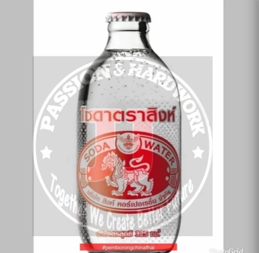 Screenshot_20200922-112016_Chrome.jpg