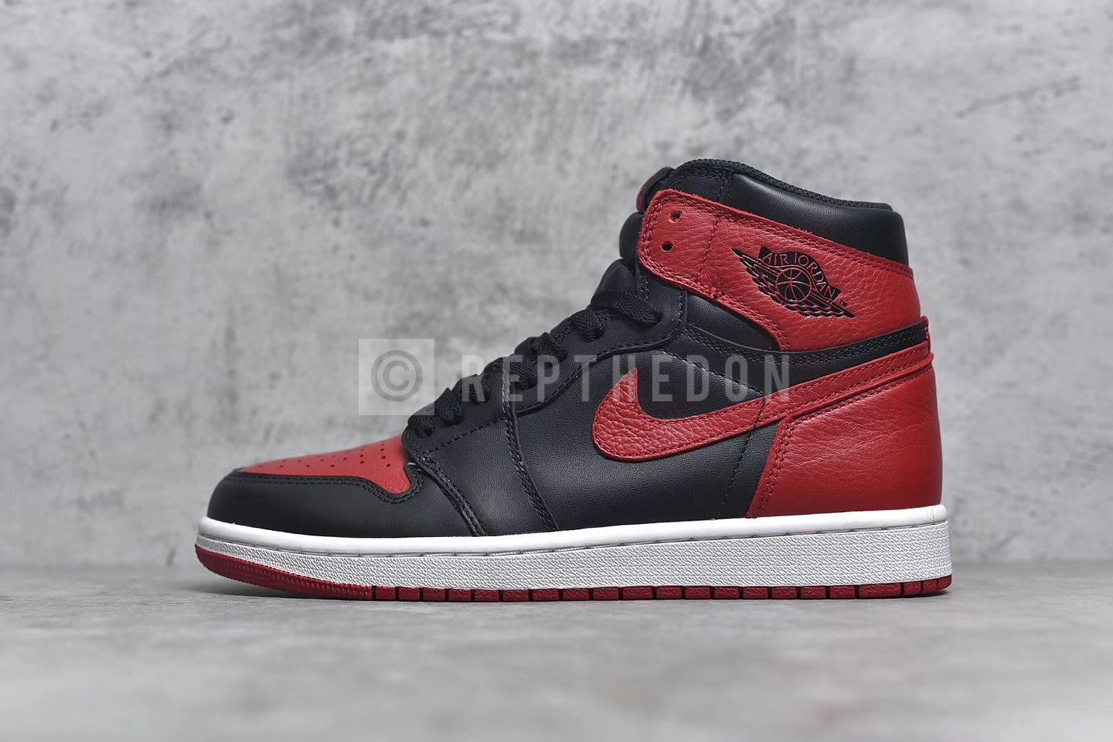 aj1 bred