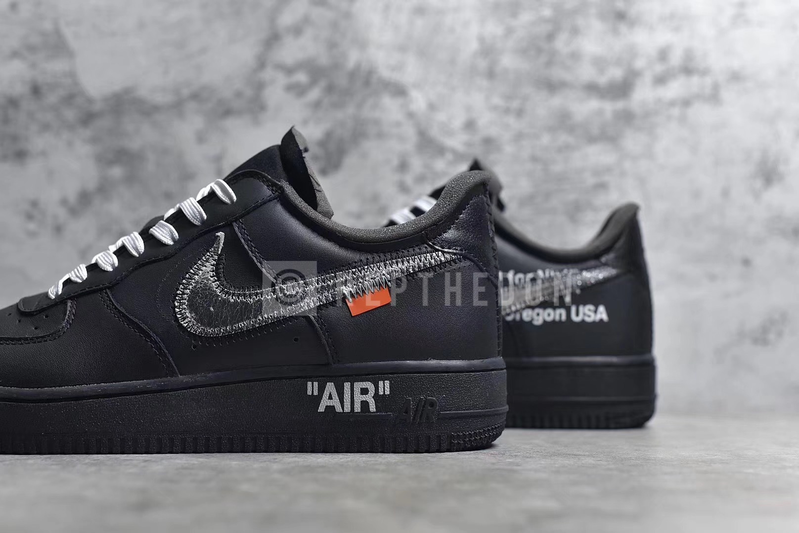 af1 moma