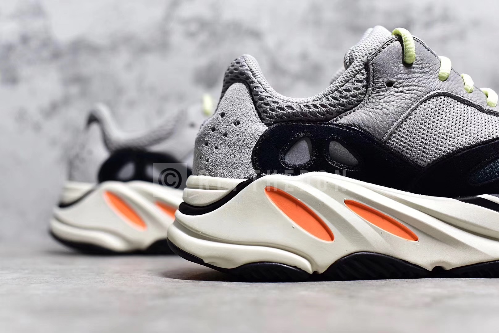 yeezy 700 wave runner yeezy 700 wave runner