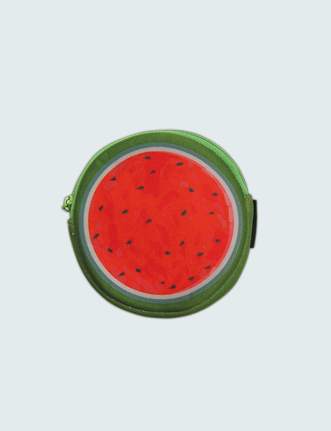 水果-西瓜.gif