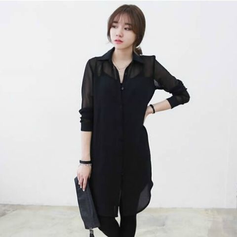 160922180610_7282black2
