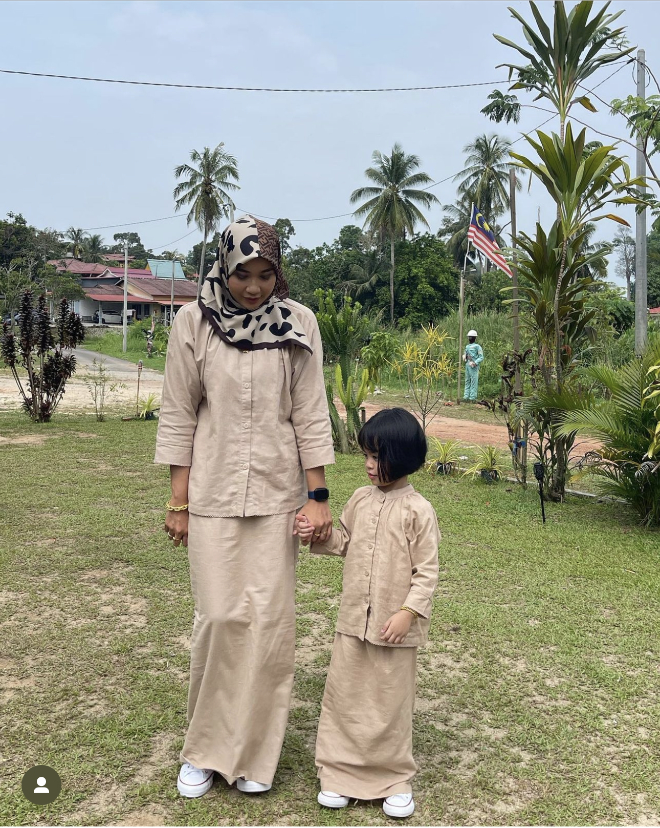  KURUNG RAYA 2024